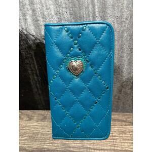 Brighton Eyeglass Case